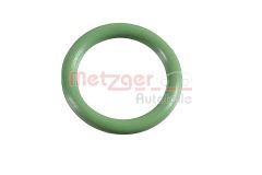METZGER 2430033 — Inel de etanșare