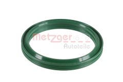 METZGER 2430035 — Уплотнительное кольцо