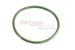 METZGER 2430036 — Уплотнительное кольцо