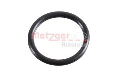 METZGER 2430039 — Inel de etanșare