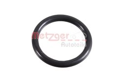 METZGER 2430041 — Inel de etanșare