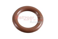 METZGER 2430044 — Inel de etanșare