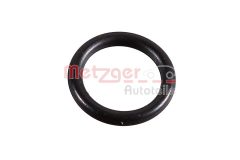 METZGER 2430046 — Уплотнительное кольцо