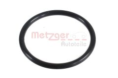 METZGER 2430047 — Уплотнительное кольцо