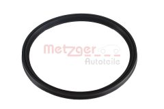 METZGER 2430049 — Уплотнительное кольцо