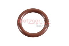 METZGER 2430050 — Уплотнительное кольцо