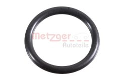 METZGER 2430052 — Inel etanșare turbină