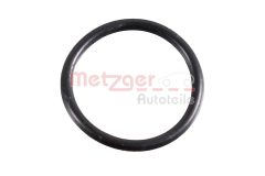 METZGER 2430053 — Inel de etanșare
