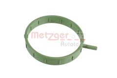 METZGER 2430054 — Inel de etanșare