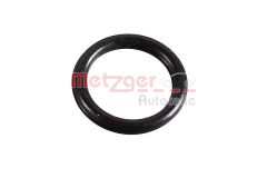 METZGER 2430055 — Уплотнительное кольцо