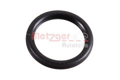 METZGER 2430056 — Inel de etanșare