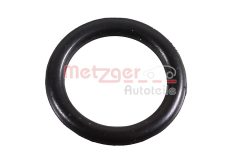 METZGER 2430057 — Уплотнительное кольцо