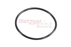 METZGER 2430058 — Уплотнительное кольцо