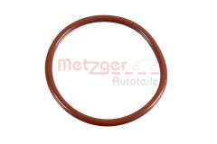 METZGER 2430060 — Inel de etanșare