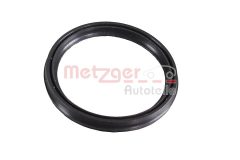 METZGER 2430064 — Уплотнительное кольцо