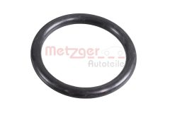 METZGER 2430065 — Уплотнительное кольцо