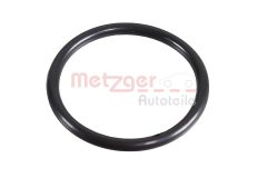 METZGER 2430067 — Inel de etanșare