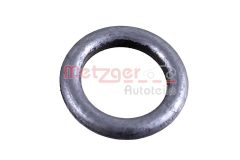METZGER 2430068 — Inel de etanșare