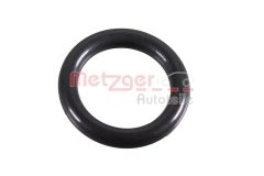 METZGER 2430069 — Уплотнительное кольцо