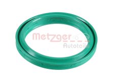 METZGER 2430077 — Inel de etanșare