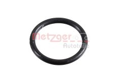 METZGER 2430081 — Уплотнительное кольцо