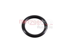 METZGER 2430085 — Уплотнительное кольцо