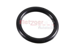 METZGER 2430087 — Inel de etanșare