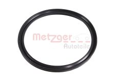 METZGER 2430088 — Уплотнительное кольцо