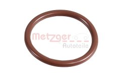 METZGER 2430089 — Уплотнительное кольцо