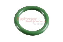 METZGER 2430090 — Inel de etanșare