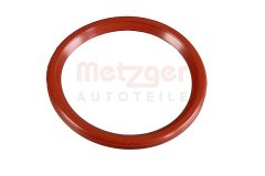 METZGER 2430092 — Уплотнительное кольцо