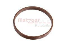 METZGER 2430093 — Inel de etanșare