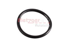 METZGER 2430095 — Inel de etanșare