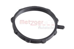 METZGER 2430098 — Inel de etanșare