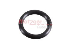METZGER 2430099 — Уплотнительное кольцо