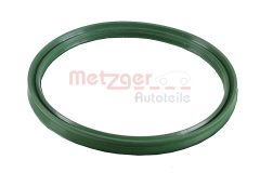 METZGER 2430100 — Уплотнительное кольцо