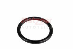 METZGER 2430101 — Уплотнительное кольцо