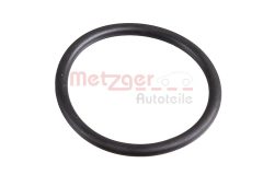 METZGER 2430102 — Inel de etanșare