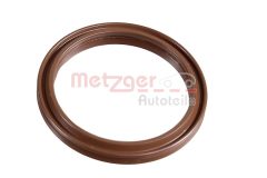 METZGER 2430103 — Inel de etanșare