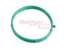 METZGER 2430104 — Inel de etanșare