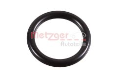METZGER 2430105 — Inel de etanșare