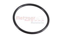 METZGER 2430106 — Уплотнительное кольцо