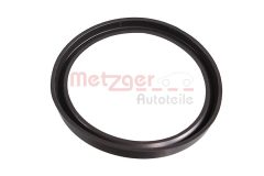 METZGER 2430107 — Inel de etanșare