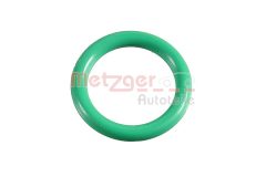 METZGER 2430110 — Inel de etanșare