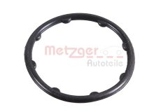 METZGER 2430111 — Inel de etanșare