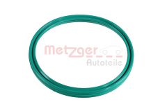 METZGER 2430112 — Уплотнительное кольцо