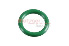 METZGER 2430120 — Уплотнительное кольцо