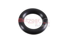 METZGER 2430121 — Inel de etanșare