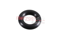 METZGER 2430122 — Уплотнительное кольцо