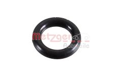 METZGER 2430123 — Уплотнительное кольцо
